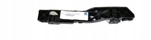 ac66150ba06010bd352b6b38b11a847d