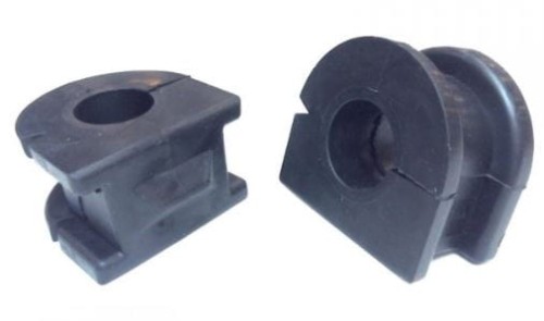 50f76fea27a69da152fd2642ddd61b32