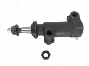 Wspornik układu kierowniczego Hummer H2 2003-2009