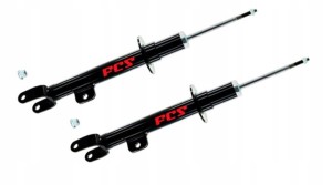 Amortyzator kpl przód Chrysler 300 300S 2011-2022