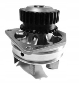 Pompa wody Infiniti FX35 FX37 G35 G37 G50 07-19