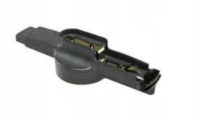 Palec aparatu Mitsubishi Eclipse 3G 3.0 V6 00-05