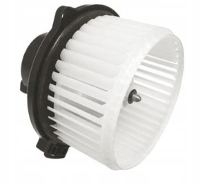 Wentylator kabiny Jeep Grand Cherokee WJ 1999-2001