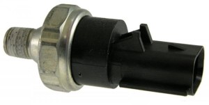 Czujnik oleju Jeep Dodge 3.7 V6 4.7 V8 2003-2013