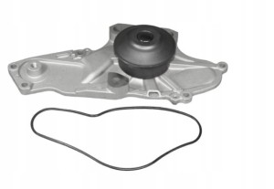 Pompa wody Acura MDX RDX RL TL 3.2 3.5 3.7 03-