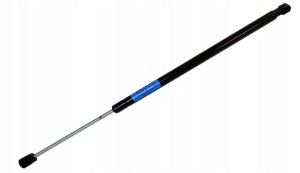 Amortyzator szyby klapy Cherokee Liberty KK 08-12
