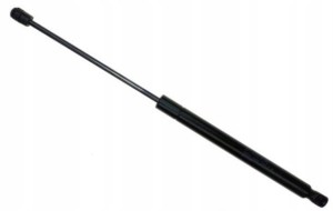 Amortyzator klapy Dodge Journey Fiat Freemont 09-