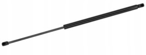 Amortyzator maski Jeep Commander XK XH 2006-2010