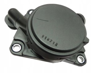 Odma silnika Jeep Commander XH 3.0 CRD 2006 - 2010