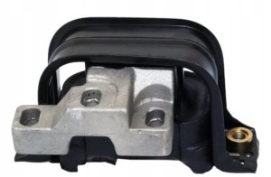 Poduszka silnika prawa Sebring Stratus 2.4 2.7