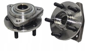 Piasta przód Chrysler Cirrus Sebring Stratus 95-06