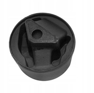 Poduszka silnika Jeep Cherokee Liberty KJ 2.4 02-