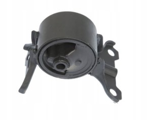 Poduszka skrzyni Caliber Compass Patriot 07-17