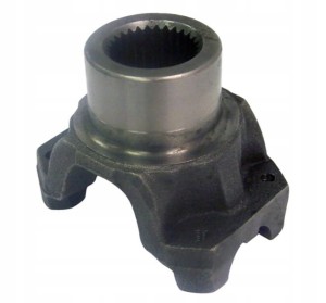 Zabierak krzyżak wału tył Jeep Grand Cherokee WJ