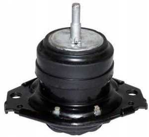Poduszka silnika L/P Jeep Grand Cherokee WK2 11-20