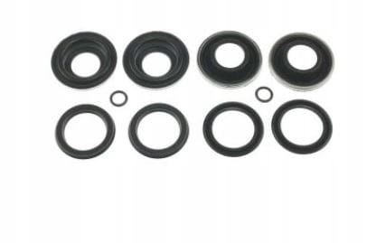 d189e2b59130edd83e94570d897bb906