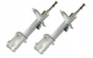 Amortyzator przód 2szt Ford Mustang S197 2005-2010
