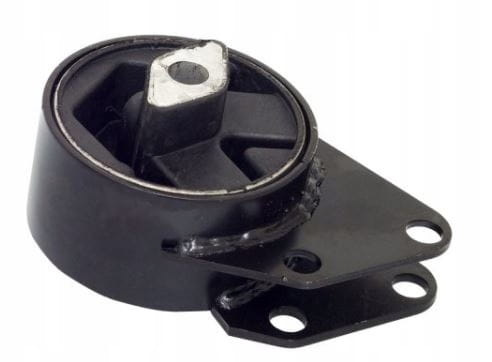608edc824fe102a66178dd9aa33e5d3f