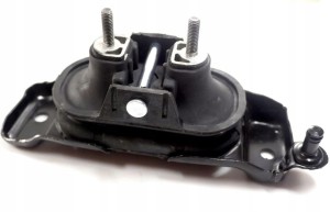 Poduszka silnika prawa Grand Caravan RT 4.0 08-10