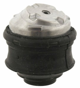 Poduszka skrzyni Jeep Grand Cherokee 2.7 CRD 02-04