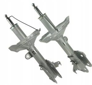 Amortyzator przód Chrysler Pacifica CS 2004 - 2008