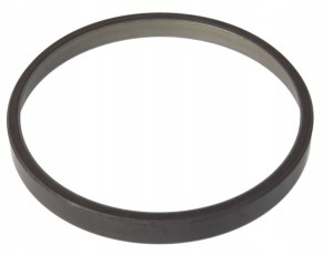 Pierścień ABS tył Chrysler 300C 3.0 CRD 2005-2010